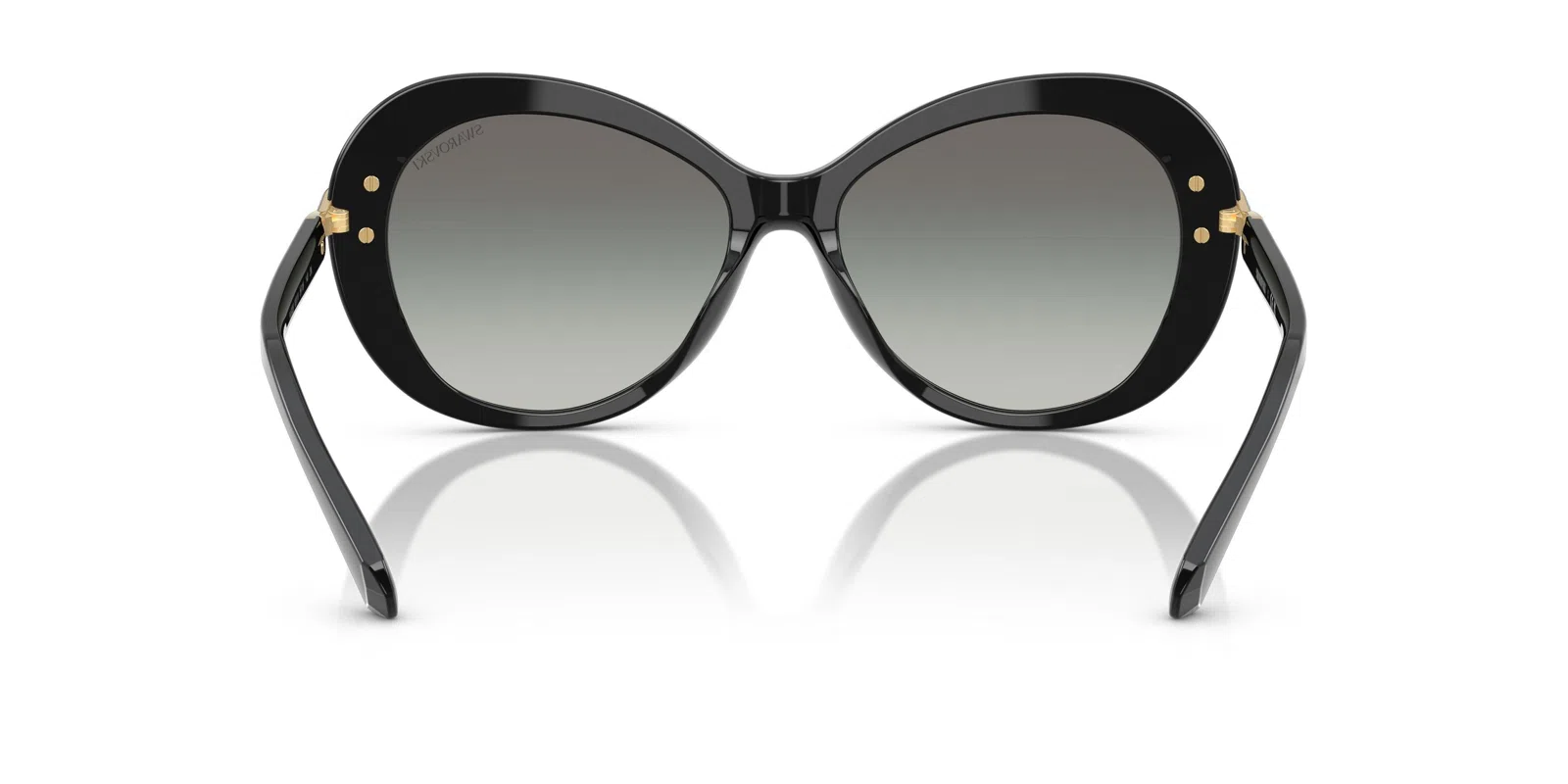 Swarovski 6026 Sunglasses - view 13